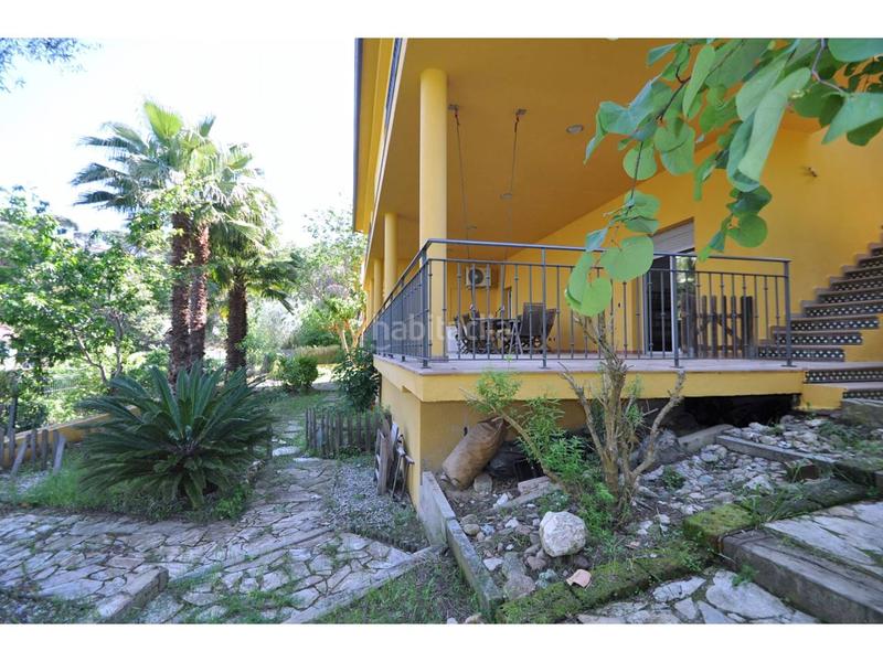 Foto f57c3e7f-64f5-47cf-9827-6117bfbae25f. Casa venta de casa en terrabrava - Tordera parc Tordera