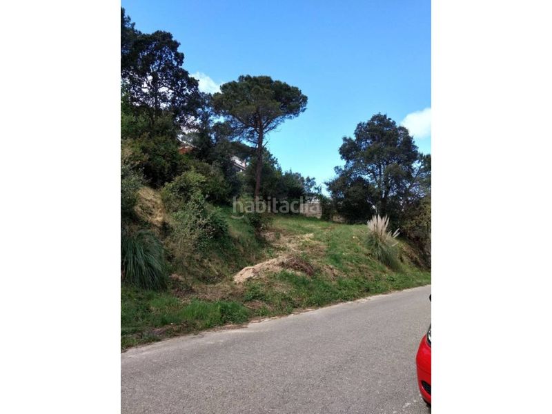Foto ba1a3f92-710a-419a-a63d-b17c0c883f8c. Finca rústica a avenida mil·lenni 22 a Lloret Residencial - Montlloret Lloret de Mar