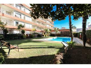 Dúplex  Antilles. Venta de dúplex en lloret de mar