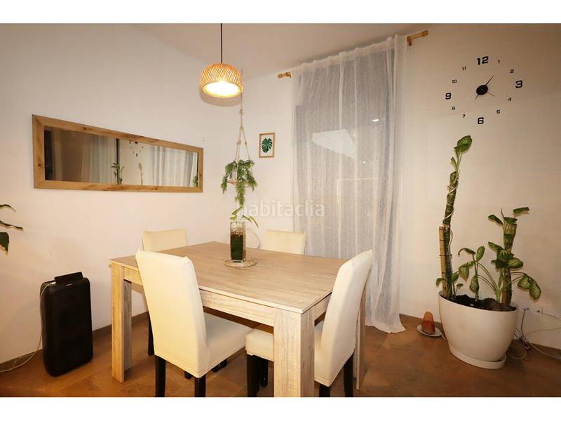 Foto 09c230fe-3fb8-45e6-9d11-b609d2028f13. Piso venta de un piso en Fenals Lloret de Mar