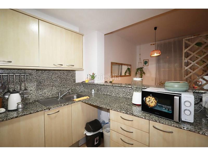 Foto 1a382b2f-9468-4c73-acfb-3a86958061f9. Piso venta de un piso en Fenals Lloret de Mar