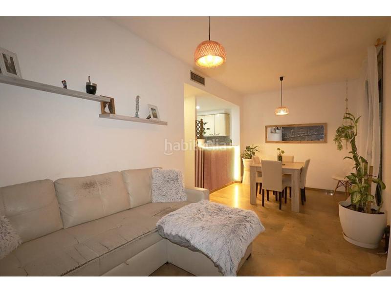 Foto 276f6925-487a-4415-a925-e83ff353d4e2. Piso venta de un piso en Fenals Lloret de Mar