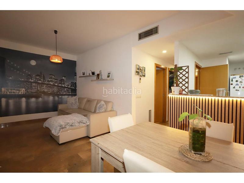 Foto 321c9fa5-8de1-45ce-a353-f5d9b0acb304. Piso venta de un piso en Fenals Lloret de Mar