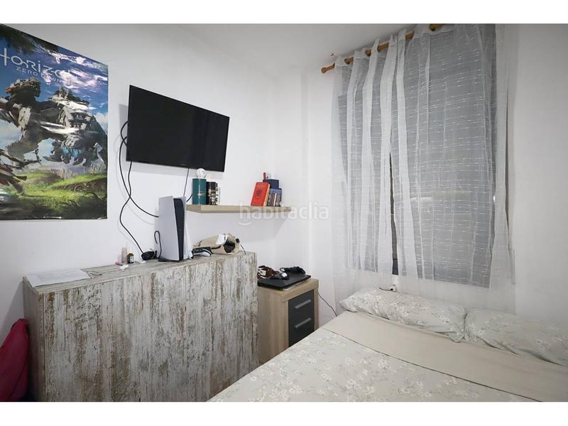 Foto 3d6f3de2-7e24-4daf-8b48-b37ad154a674. Piso venta de un piso en Fenals Lloret de Mar