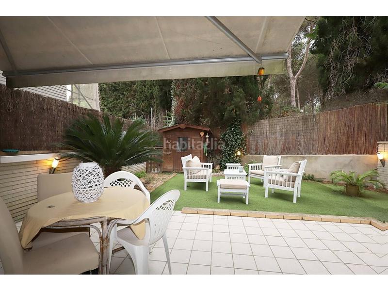 Foto 5056188c-34ed-47d2-b6a0-825c7a56d4a4. Piso venta de un piso en Fenals Lloret de Mar