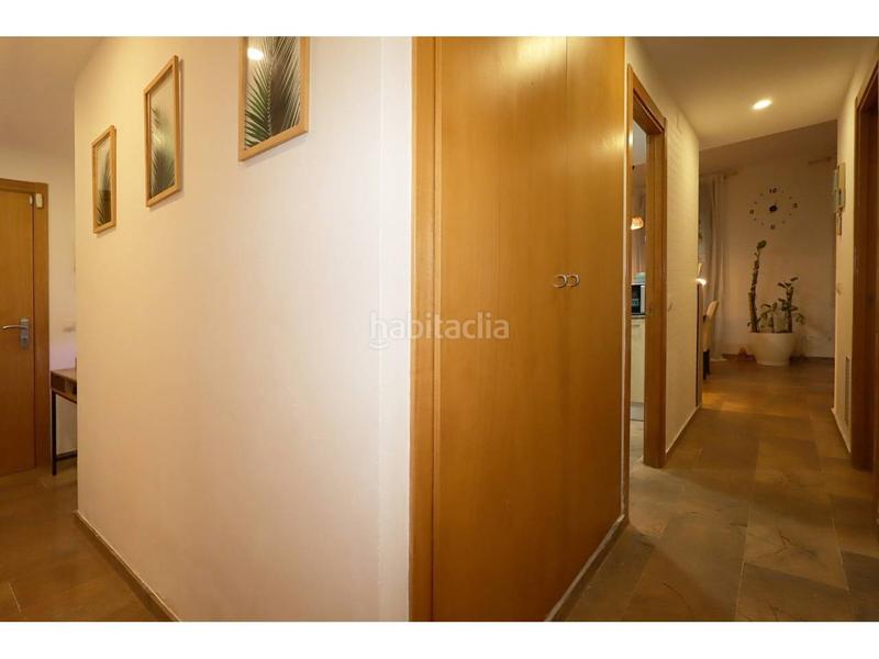 Foto 56868c5d-57eb-4f10-8221-64d595f2b6e9. Piso venta de un piso en Fenals Lloret de Mar