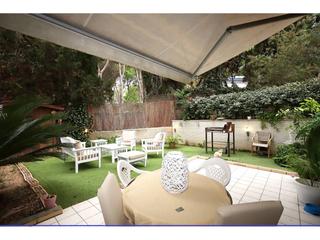 Pis  Vila de blanes. Venta de un piso en lloret de mar