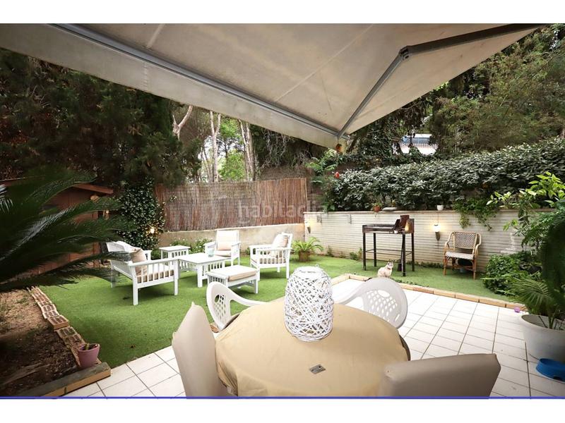Foto 5bbd3e22-60c0-4ad5-bb8a-55582c9faf7f. Piso venta de un piso en Fenals Lloret de Mar