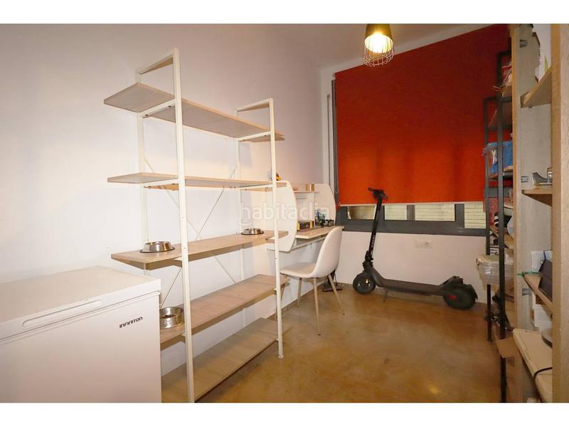 Foto 6ab1978a-9275-4c91-903a-d9439cf27fae. Piso venta de un piso en Fenals Lloret de Mar