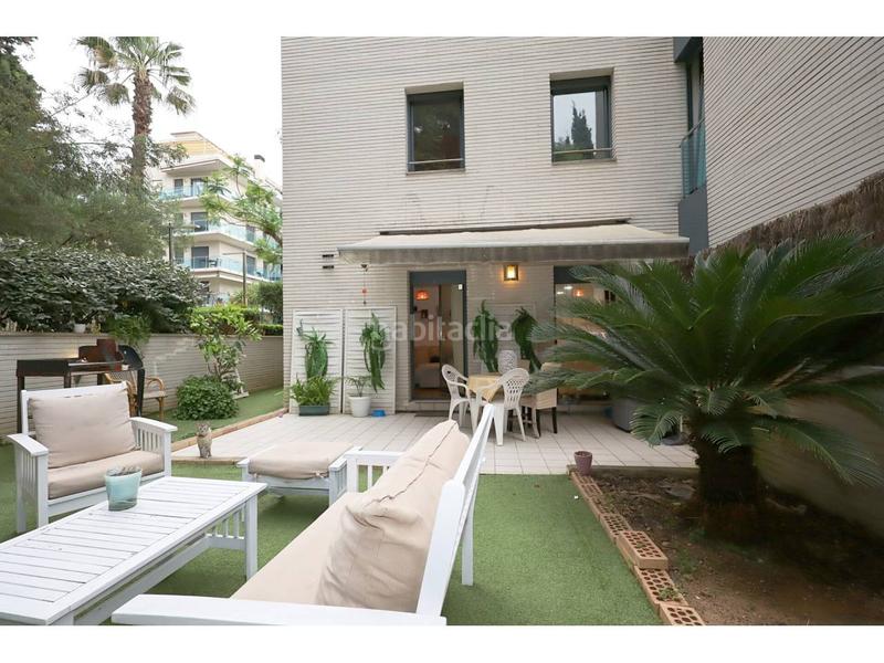 Foto 6e39c80f-bf79-4489-b603-c815fb134880. Piso venta de un piso en Fenals Lloret de Mar