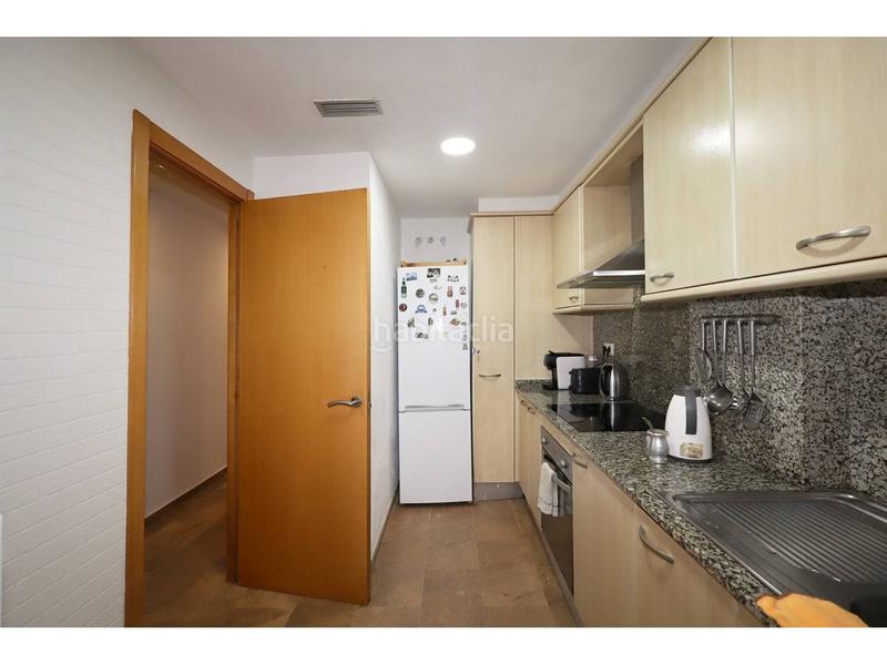 Foto 8c7ba6f2-93fe-4751-be4c-c1c27d882aea. Piso venta de un piso en Fenals Lloret de Mar