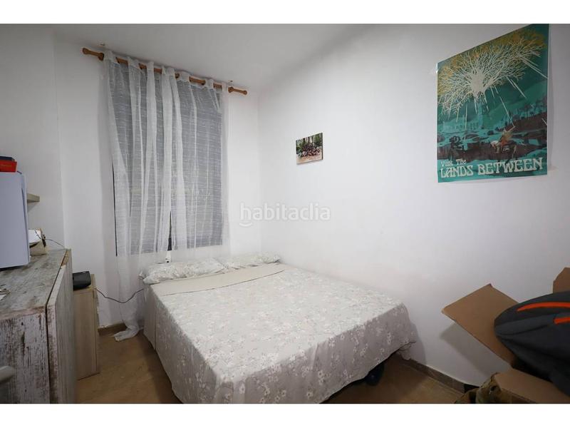 Foto 96a3551f-758a-4915-b042-b546bfa5d32b. Piso venta de un piso en Fenals Lloret de Mar