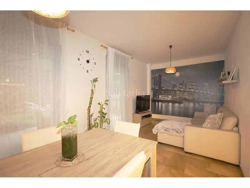 Foto c4887c67-724a-48cb-ba84-292f6b1d87b6. Piso venta de un piso en Fenals Lloret de Mar