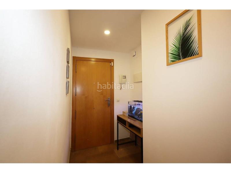 Foto c9d65090-f86d-46c1-b753-bba25cd29381. Piso venta de un piso en Fenals Lloret de Mar