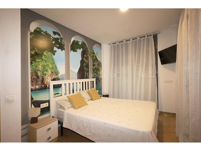 Foto daa9431c-e026-47bc-8371-4d3ee13ff16c. Piso venta de un piso en Fenals Lloret de Mar