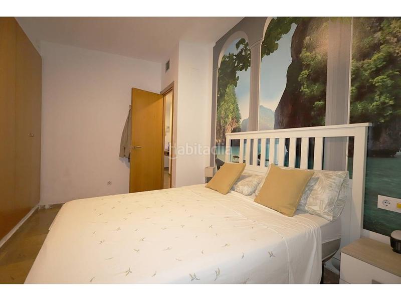 Foto e12b0335-3df2-4eef-9e97-578492d744cf. Piso venta de un piso en Fenals Lloret de Mar