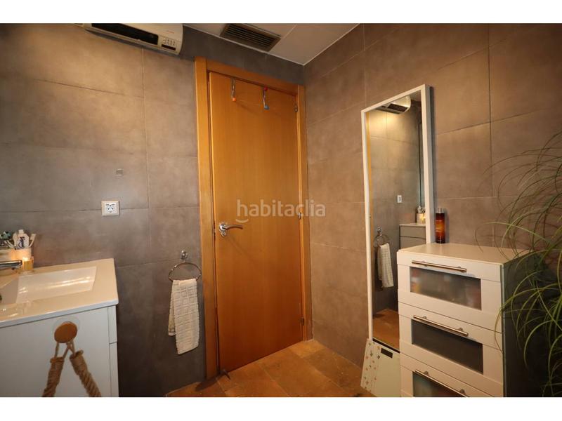 Foto f213d939-7eae-46d0-b0ad-0c4cb5a66f0c. Piso venta de un piso en Fenals Lloret de Mar