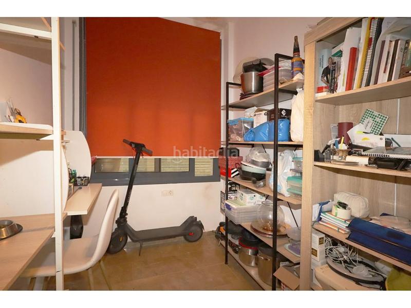 Foto fafd56aa-53b5-4a53-9c81-50f7949eaf99. Piso venta de un piso en Fenals Lloret de Mar