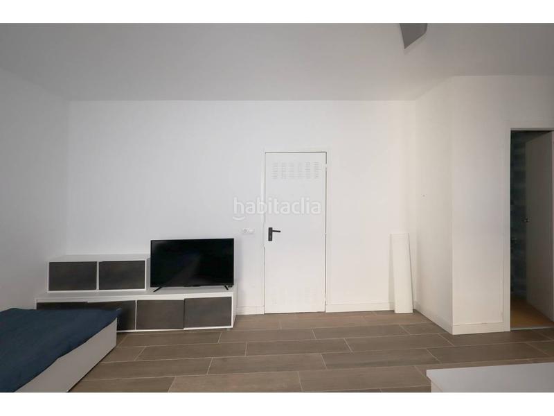 Foto 08b64ea0-17d5-463d-bbd9-311fc5b946af. House in Centre Lloret de Mar