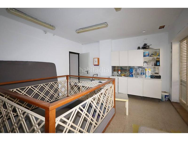 Foto 10c988ef-0e7e-4e81-b302-fe98b52d03c7. House in Centre Lloret de Mar