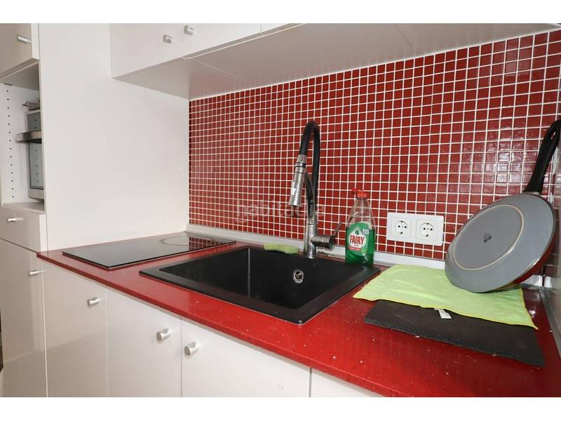 Foto 195a745c-e8df-44d5-a19a-39f1c84e259c. House in Centre Lloret de Mar