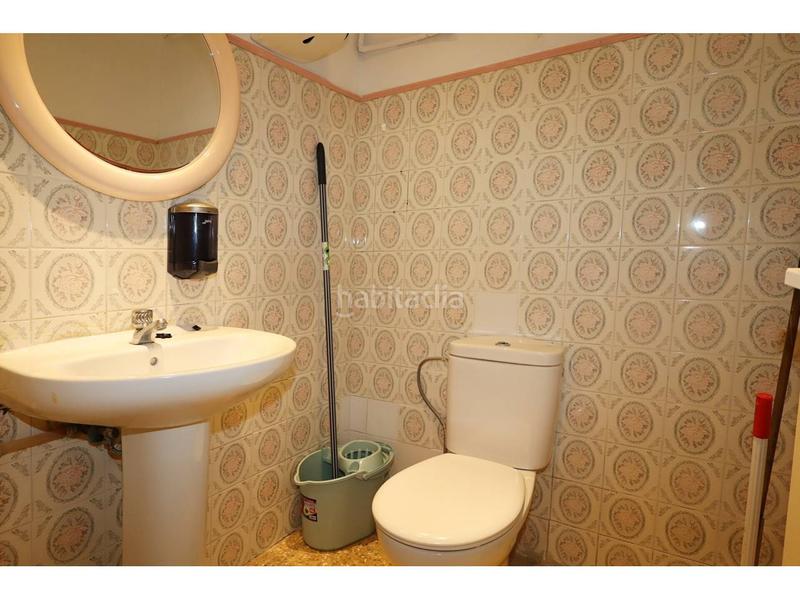 Foto 1c868639-d3f8-4434-b640-4432377d8192. House in Centre Lloret de Mar