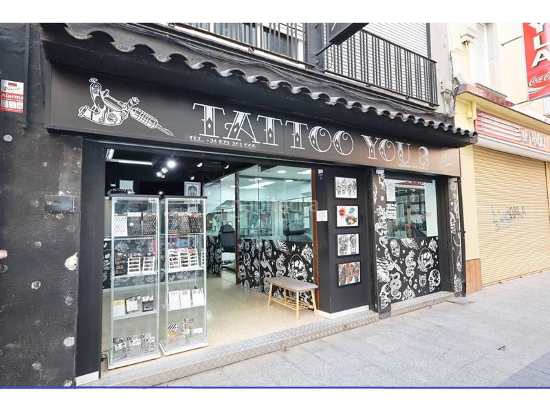 Foto 1cda49dc-25a1-4a5f-8246-cd19923ef15b. House in Centre Lloret de Mar