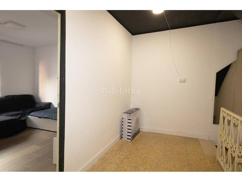 Foto 1d9fbf48-8d51-4637-90be-4b8c4556c766. House in Centre Lloret de Mar