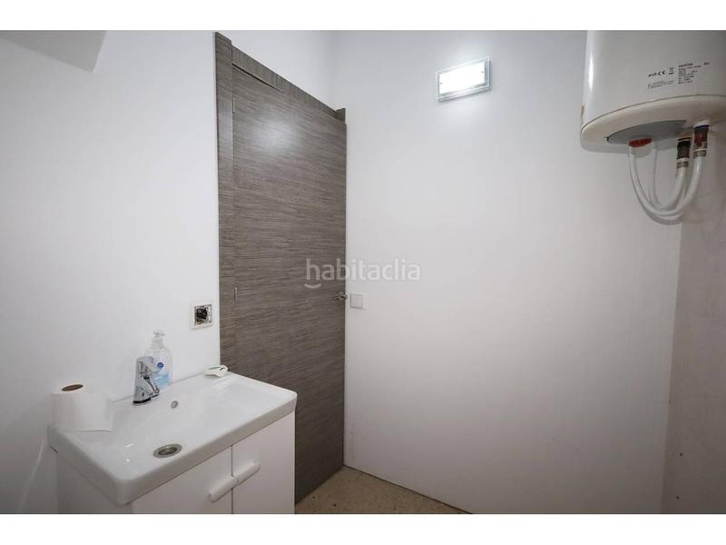 Foto 30dc6aa2-b173-4508-ab8f-6afe7e50bf91. House in Centre Lloret de Mar