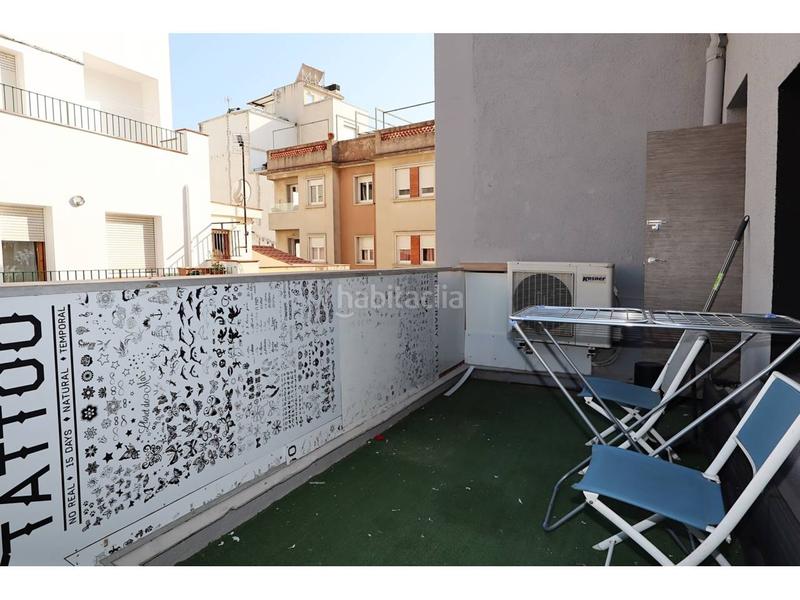 Foto 3529aad2-74c8-4f0f-9c4d-e1662905f1bf. House in Centre Lloret de Mar