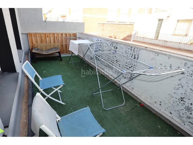 Foto 3a36657d-bfd4-4918-a949-6f06d417d071. House in Centre Lloret de Mar