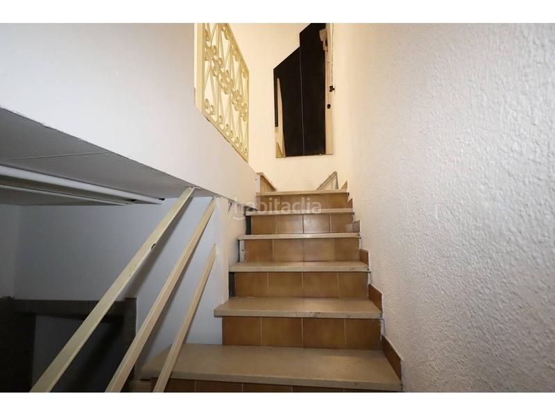 Foto 50e45309-4a72-45dd-9c92-502fb838030e. House in Centre Lloret de Mar