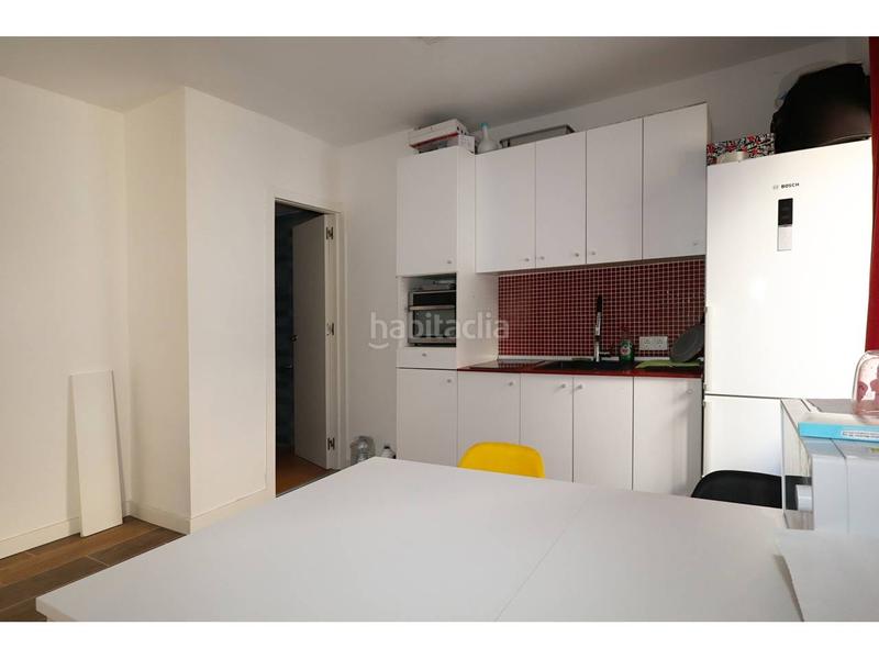 Foto 7688ae6b-738c-430d-b6fe-a00ac6db5383. House in Centre Lloret de Mar