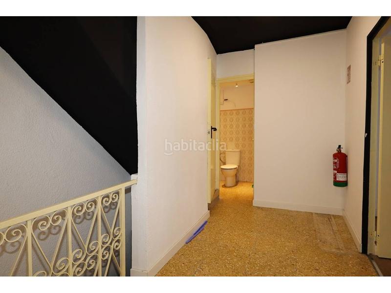 Foto 911fba2a-45d5-4c06-8c0c-6b93c981b5e8. House in Centre Lloret de Mar