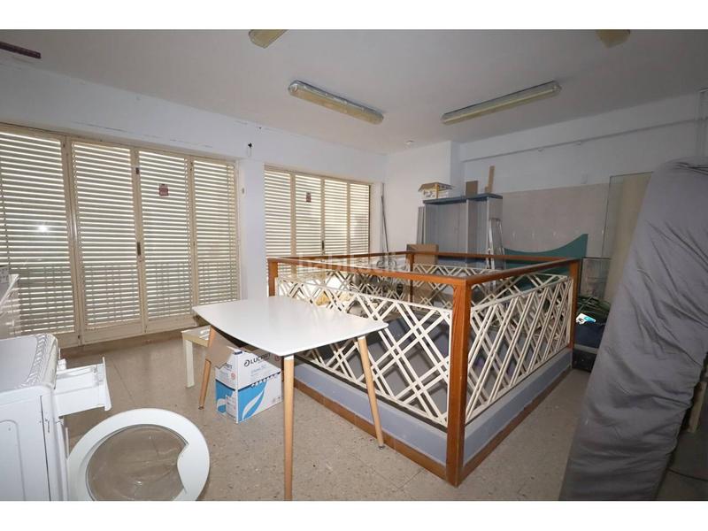 Foto a107d34f-e982-4c3d-93c8-fc0d10bddaf4. House in Centre Lloret de Mar