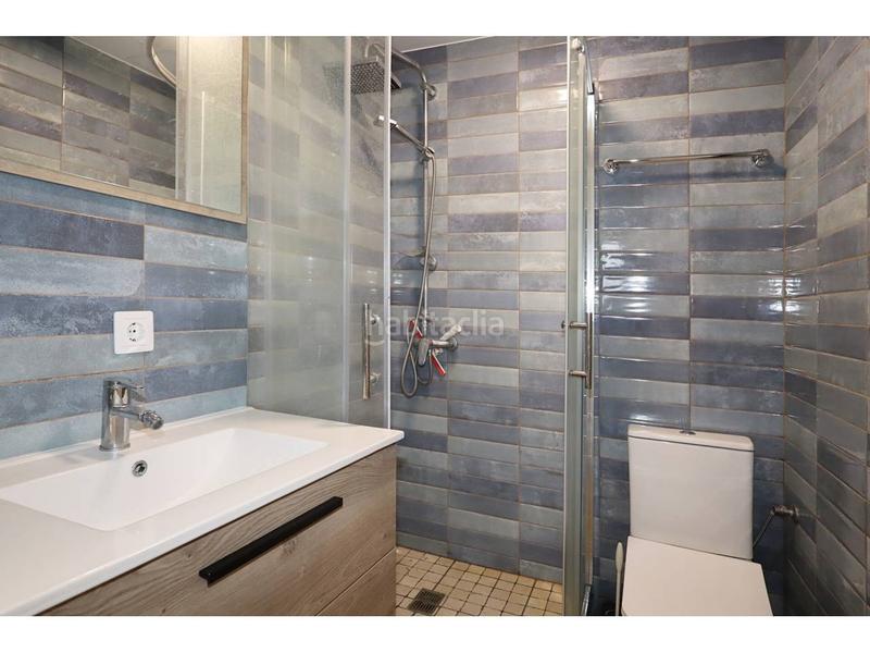 Foto a6eea676-a83e-4ff7-8100-1a3b94d5e6ba. House in Centre Lloret de Mar