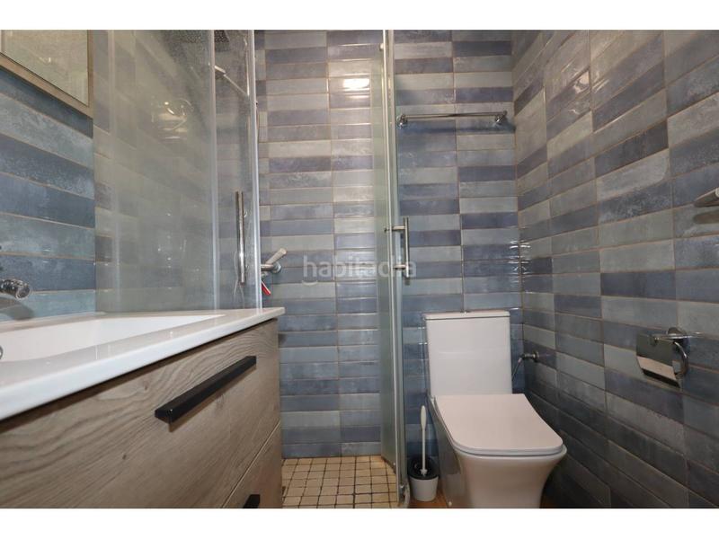 Foto aa1dadb4-d5e3-430b-bf9a-2ea0c2535548. House in Centre Lloret de Mar