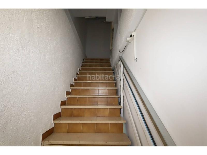 Foto b27e5ac6-077c-47e9-bfdb-432787280fca. House in Centre Lloret de Mar