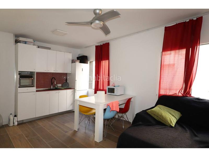 Foto c2cef1f6-6a04-4a33-a335-1c1866af4660. House in Centre Lloret de Mar