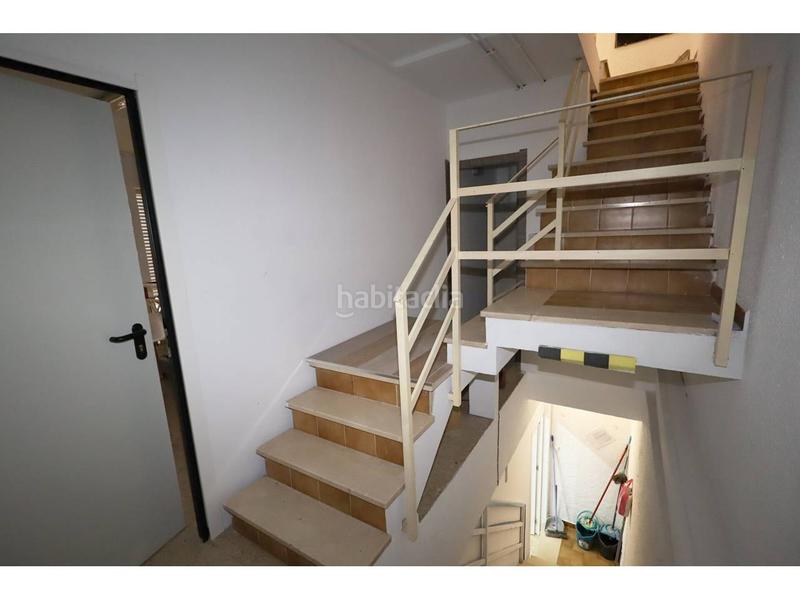 Foto d849a8c2-2963-4aa3-9ce0-4f3aea77fb58. House in Centre Lloret de Mar