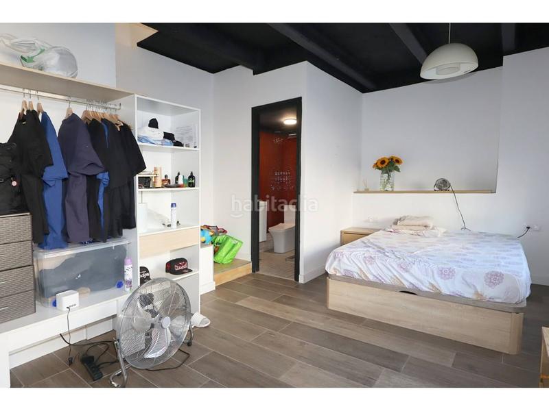 Foto ec9f03bc-b786-4649-890b-f68d221b6132. House in Centre Lloret de Mar