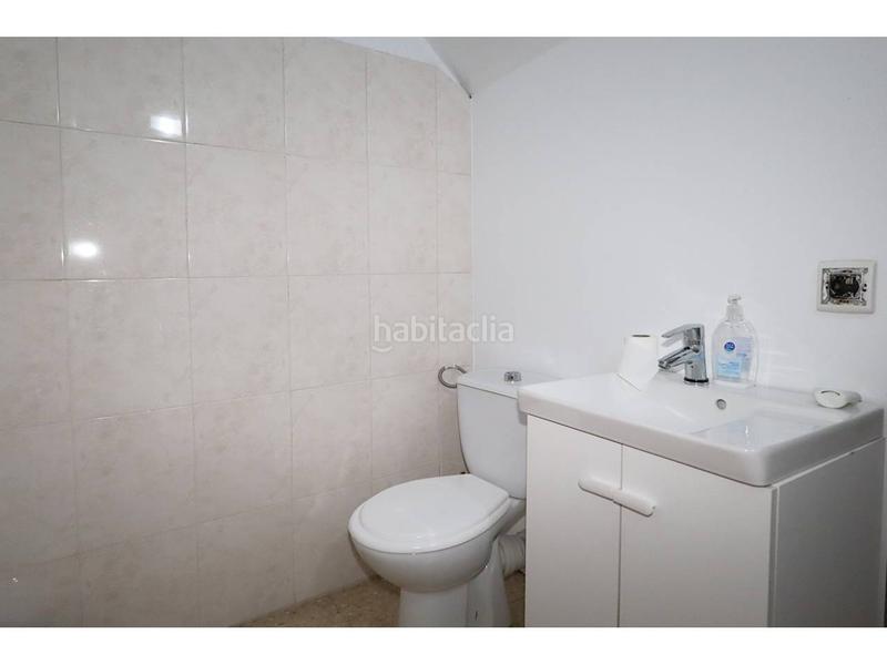 Foto f8689b82-7ed1-4166-ba27-394c002a2a6d. House in Centre Lloret de Mar