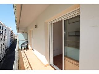Pis a Joan llaverias 49. Venta de piso en lloret de mar