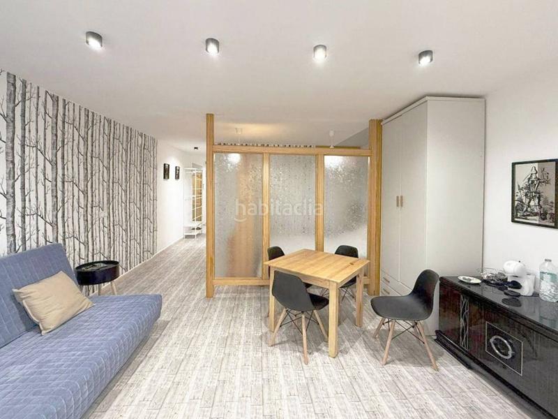 Foto 2b80e018-2877-4c6b-85d3-9366a0c132f7. Appartement avec chauffage dans Centre Lloret de Mar