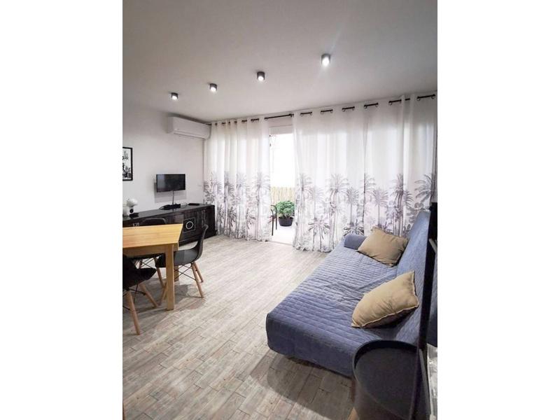 Foto 46d77e7f-bc84-47e6-ae03-d39c528641ed. Appartement avec chauffage dans Centre Lloret de Mar