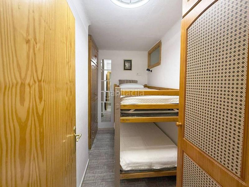 Foto 5ec45a1d-01c4-497b-bdb9-dbde02fc3271. Appartement avec chauffage dans Centre Lloret de Mar