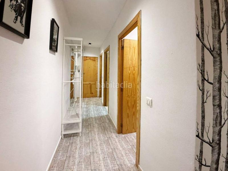 Foto 60e2b136-5a3c-4533-9158-8764cadf5f4d. Appartement avec chauffage dans Centre Lloret de Mar