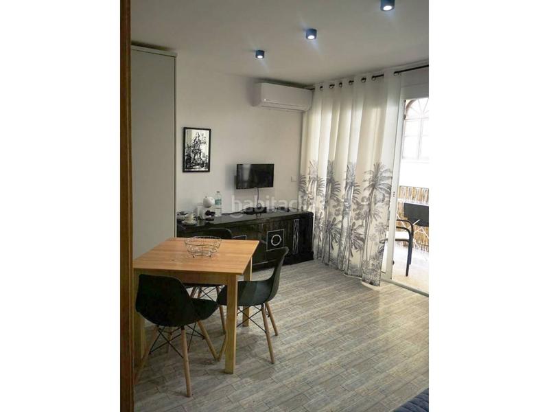 Foto 6df25383-4e31-4fa0-9ea2-1fd30d546d4e. Appartement avec chauffage dans Centre Lloret de Mar