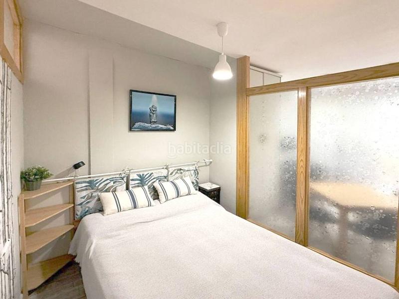 Foto 92b9e19a-17a7-4503-b5b6-a25bd9c95193. Appartement avec chauffage dans Centre Lloret de Mar