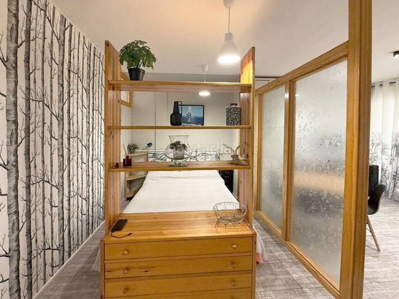 Foto d2322d98-7ede-4f5f-b070-aeafc3aaf364. Appartement avec chauffage dans Centre Lloret de Mar